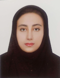 زهرا باقری