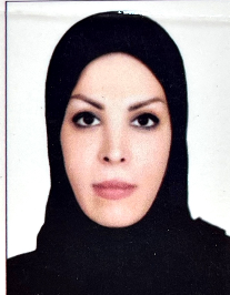 فتانه قالیچین