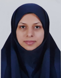 ساره طهماسبی