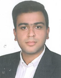 سید حمید حسینی