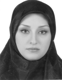 پونه صادقی