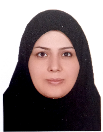 زهرا راه انداز