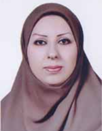 شیوا گوهرشاهی