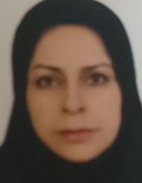مهشید سیما نریمان زاده
