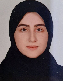 سارینا سادات موسوی