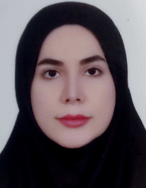 ثنا حیدری
