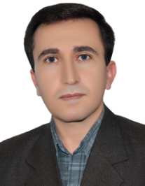 ستار صیدی