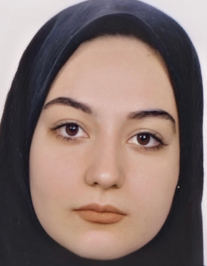 زهرا عزیزی