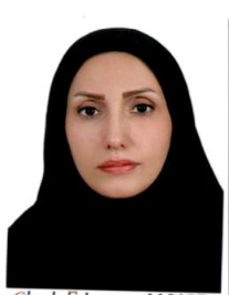 گلاره مطیعی
