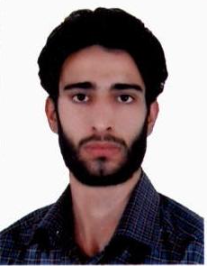 رضا لطیفی