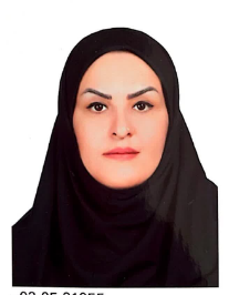 نسیم ترابی