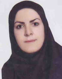 مریم شجاعی