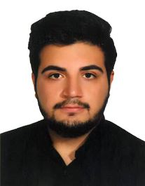 محمدرسول صادقی