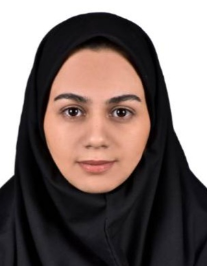 غزاله میرزائیان تفتی