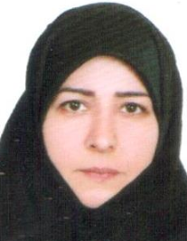 لیلا قربان وند