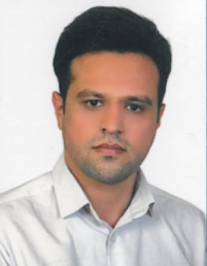 سید مهدی میرشانچی