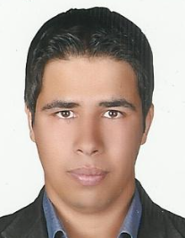 علی توکلی بنیزی