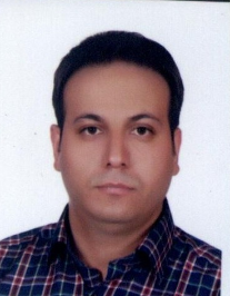داود ذوالفقاری