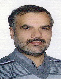 مصیب دارابی