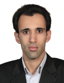 علی شیخ الاسلامی