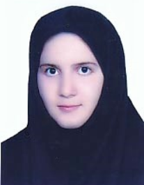 شایسته اسلامی