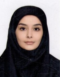 فرناز پورعلی