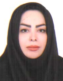 رویا حیاتی نیا