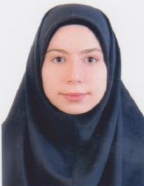 زینب ذی شان