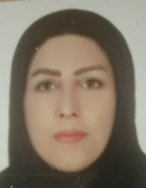 سیما نقی پور