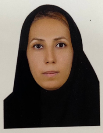 راضیه صادقی