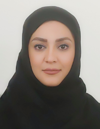 هما نعمت اللهی