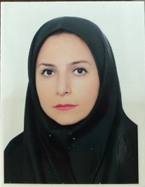 فهیمه رابهیان