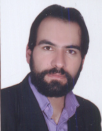 مهدی استادی