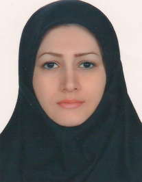 مریم وطن خواه