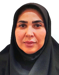 سمیه رشیدی