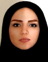 سارا حاجی حسینی