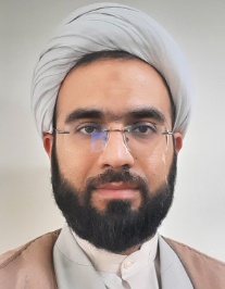 محمد مهدی عباسی آغوی
