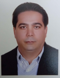 حسن خیری