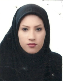 سودا محمدی