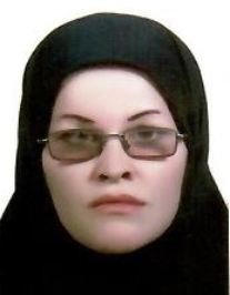 نرگس بابایی