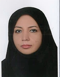 فاطمه طاهریان