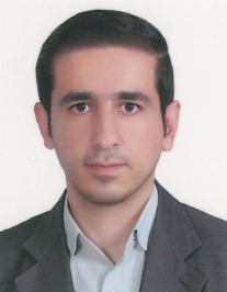 کامبیز کریمی
