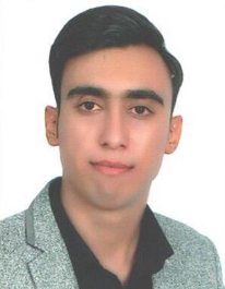 آرش ذنوبی تبار