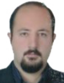 محمدحسن حسین پور