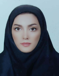مژده آذریان
