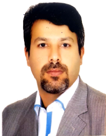 حسینعلی جانب اللهی
