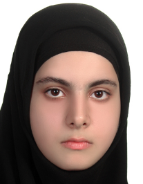 زهرا رناسی