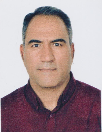بهزاد حسین آبادی