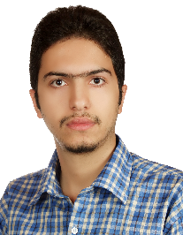عمادالدین عزت پور