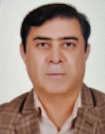 حمزه بلوکی